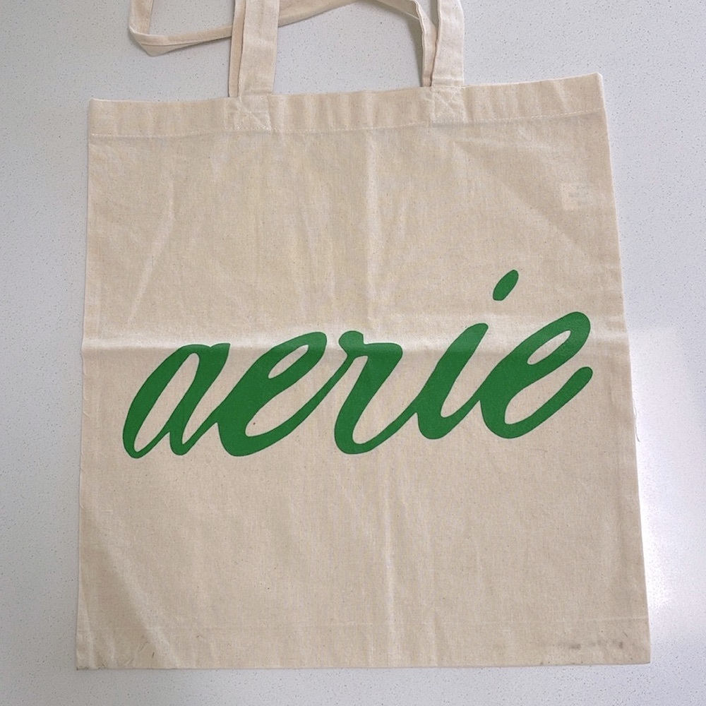 Aerie Tote